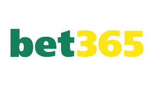 bet365在线体育投注